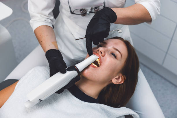 Best Emergency Dental Care for Broken or Chipped Teeth in Coldstream, KY