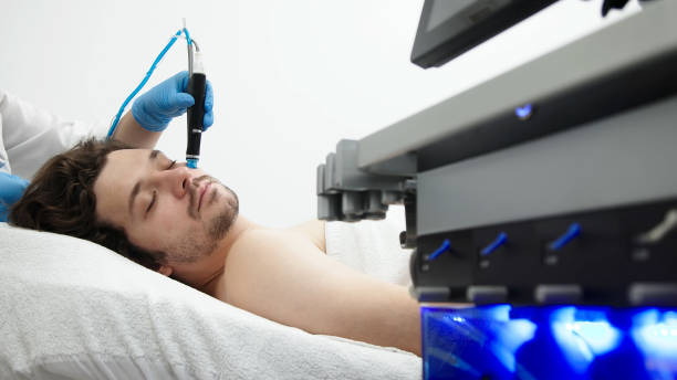 Best Emergency TMJ Treatment in Coldstream, KY